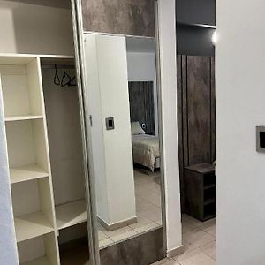 Habitación Cuádruple